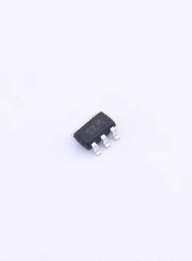 TPMIC5504-3.3YM5 线性稳压器(LDO) Higt PSRR Voltage Regulator