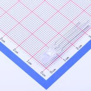 发光二极管 黄绿 S530 普绿 红灯 LED D87 1SURSYGW 339