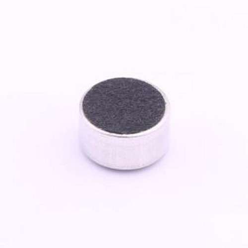 GMI9752U-2C46DB 咪头/麦克风 GMI9752U-2C46DB