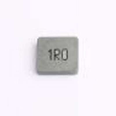 FEXL1031A-1R0M 功率电感 1uH ±20% 35A SMD,11.9x11.0x2.9mm(10