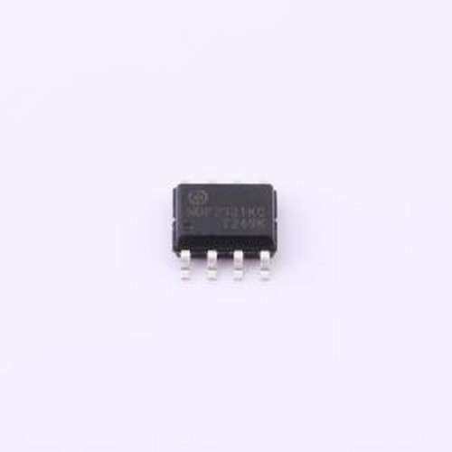 NDP2331KC DC-DC电源芯片 NDP2331KC SOP-8