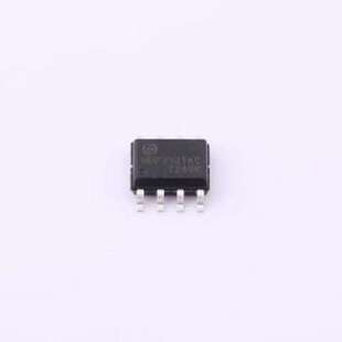 NDP2331KC DC-DC电源芯片 NDP2331KC SOP-8