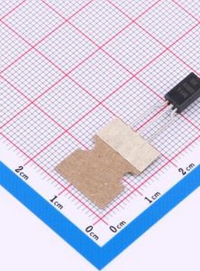 2SA1020 稳压二极管 2SA1020 TO-92LM