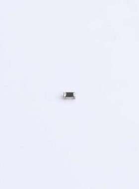 ERJ-2BQFR22X 贴片电阻 220mΩ ±1% 166mW 厚膜电阻 0402