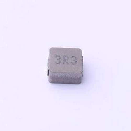 MS0530-3R3M 功率电感 3.3uH ±20% SMD