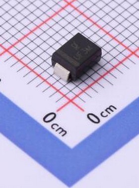 UF3M 快恢复/高效率二极管 UF3M SMB