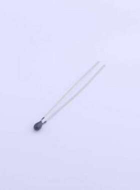 MTA10103F3470F00 NTC热敏电阻 电阻精度:±1% 插件,P=1.7mm