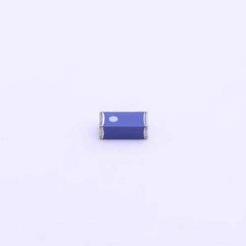 ANT3216LL00R2400A 天线 无线组件陶瓷芯片天线 1206