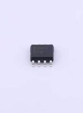 NCP1340B10DR2G AC-DC控制器和稳压器 NCP1340B10DR2G SOIC-8