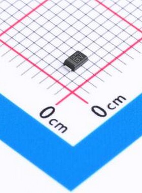 TFZVTR39B 稳压二极管 TFZVTR39B SMD-2P