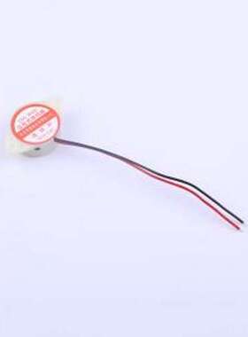 GPD3015L100-5V3500-J 蜂鸣器 GPD3015L100-5V3500-J