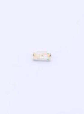 15-21/G6C-FM1N2B/3T 发光二极管/LED 15-21/G6C-FM1N2B/3T 1206