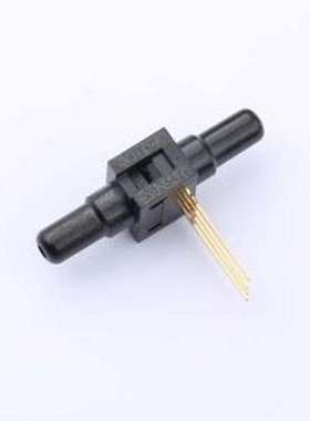 24PCEFA6D 压力传感器 24PCEFA6D SIP-4