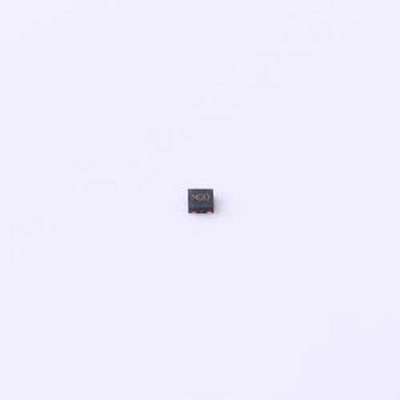 RY2231B1D4 电池管理 RY2231B1D4 DFN-4-EP(1x1)