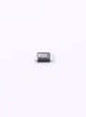 HoYLR1206-1W-1mR-1% 电流采样电阻/分流器 1mΩ ±1% 1W 1206