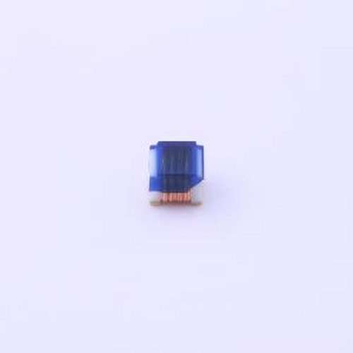 AISC-1008-5R6G-T 贴片电感 5.6uH ±2% SMD,2.8x2.9mm