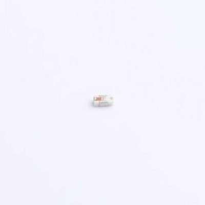LFCW-5000+ 陶瓷滤波器 LFCW-5000+ SMD-4P,0.8x1.6mm