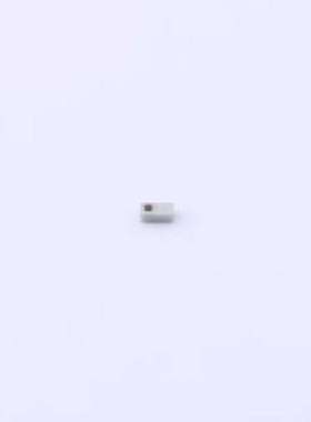 BTLL0016080G8H6A10 RF滤波器 BTLL0016080G8H6A10 0603