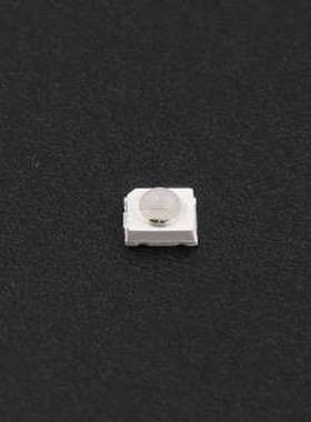 JNJ-LTJI0108W60/20mil/850NM 红外发射管 JNJ-LTJI0108W60/20mil