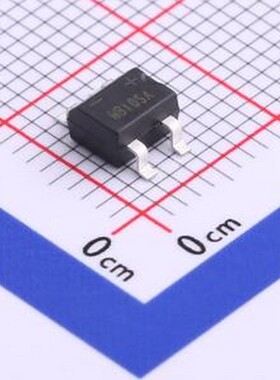 MB10SA 整流桥 MB10SA MBS