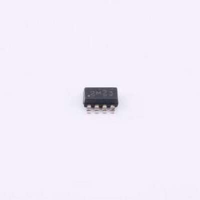 OPA2186DDFR 运算放大器 OPA2186DDFR SOT-23-8