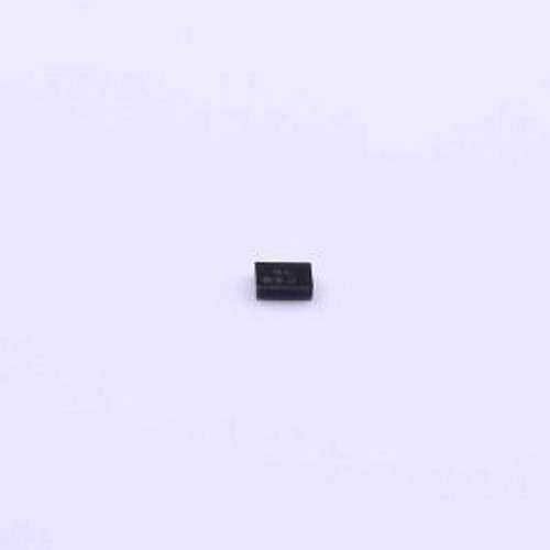 SAWFD1G90KE0F0AR15 声表面波滤波器(SAW) Band34_Band39 SMD,1.1