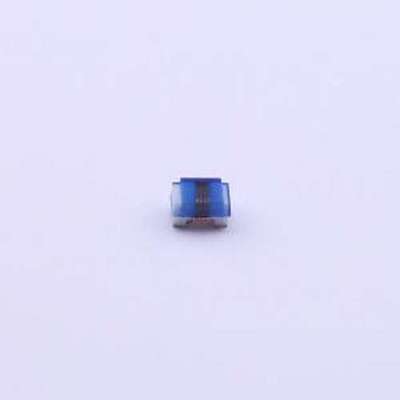 SDWL2012C56NGSTF 贴片电感 56nH ±2% 0805