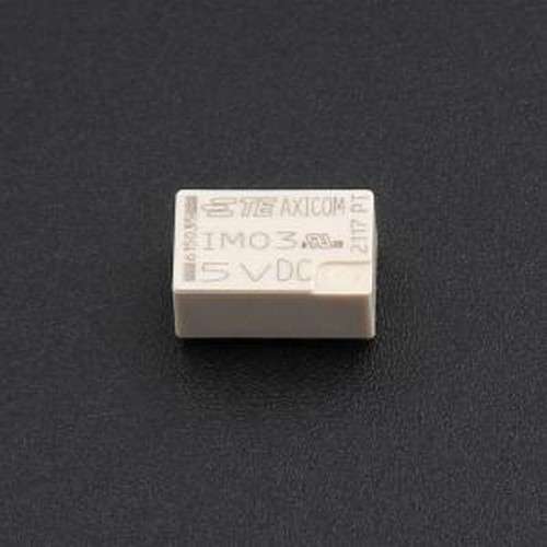 1-1462037-6 信号继电器 1-1462037-6 插件