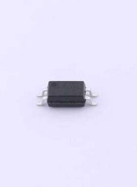 OR-3H4B-TP-G 晶体管输出光耦 AC输入 隔离电压(rms):3750V SOP-4