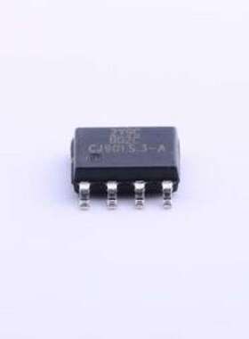 XT2059AASR 电池管理 XT2059AASR SOIC-8-EP