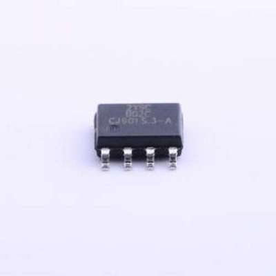 XT2059AASR 电池管理 XT2059AASR SOIC-8-EP