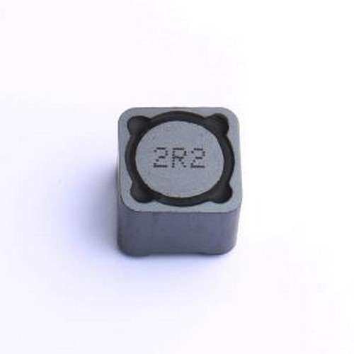 SDRH.1209CT.NLF2R2MT00 功率电感 2.2uH ±20% SMD,12x12mm