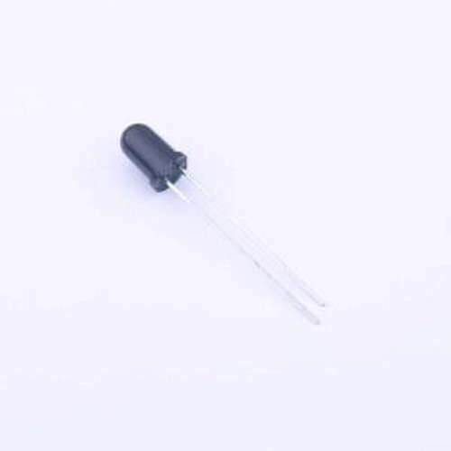 L-51ROPT1D1 光电晶体管 940nm的NPN光电三极管 插件,D=5mm