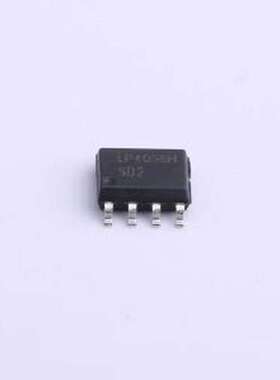 LP4056HSPF 电池管理 LP4056HSPF ESOP-8