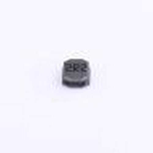 APSWPA4020S2R2MTF 功率电感 2.2uH ±20% 3.4A SMD,4x4mm