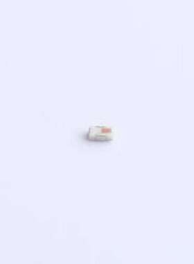 BFCW-542+ 陶瓷滤波器 BFCW-542+ SMD-4P,2x1.2mm