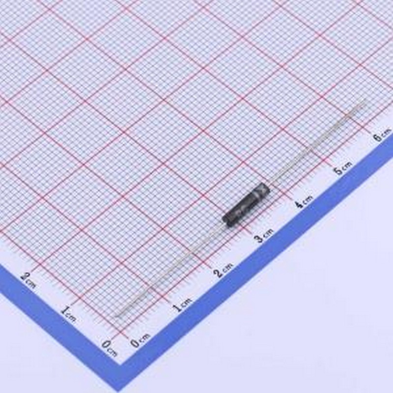 2CL72A 通用二极管 2CL72A 插件,D2.5xL10mm