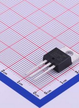 SBR10U200CT 超势垒整流器(SBR) SBR10U200CT TO-220AB-3