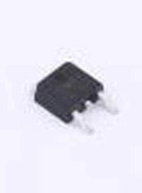 PS78M05 线性稳压器(LDO) 输入35V 输出5V 500mA TO-252