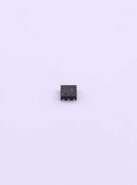 XA2163 射频开关 XA2163 TSON-6-EP(1.5x1.5)