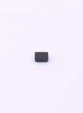 FTC201210S100MBCA 功率电感 10uH ±20% 1.2A SMD,1.2x2mm