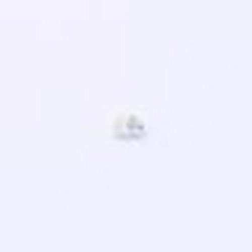 ZSPT-Z2012B-10-Z3 光电晶体管 ZSPT-Z2012B-10-Z3 0805