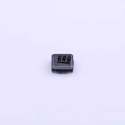LVF303012-6R8M-N 功率电感 6.8uH ±20% SMD,3x3mm