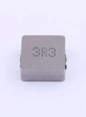 SMS1360-3R3MT 功率电感 3.3uH ±20% 22A SMD,13.8x12.6mm