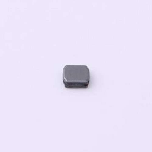 XRNR3010-33uH/M 功率电感 33uH ±20% 300mA SMD-2P,3x3mm