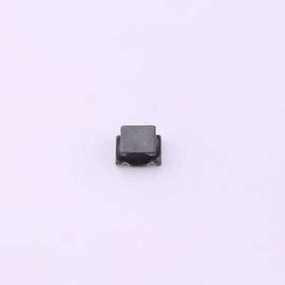 DSE322515-1R5N-HF 功率电感 电感值：1.5uH 精度：±30% Isat：1
