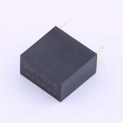 ZMPT107-5 互感器 ZMPT107-5 插件