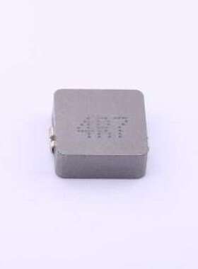 CMLO1040H4R7MTT 功率电感 4.7uH ±20% SMD,10.8x10mm