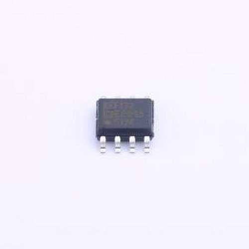 REF192ESZ-REEL 电压基准芯片 REF192ESZ-REEL SOIC-8