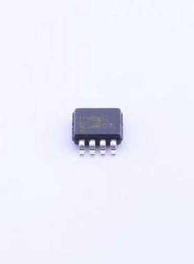 AD8610ARMZ-R7 FET输入运放 AD8610ARMZ-R7 MSOP-8